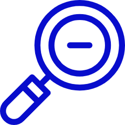 Simple Golf Cart Process